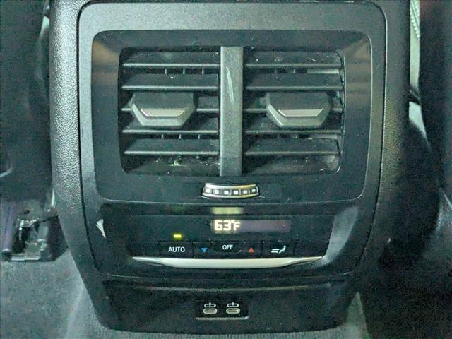used 2022 BMW X4 car, priced at $36,455