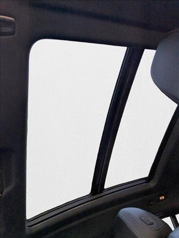 used 2022 BMW X4 car, priced at $36,455