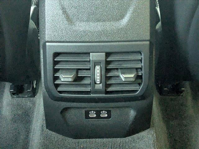 used 2022 BMW 228 Gran Coupe car, priced at $26,955
