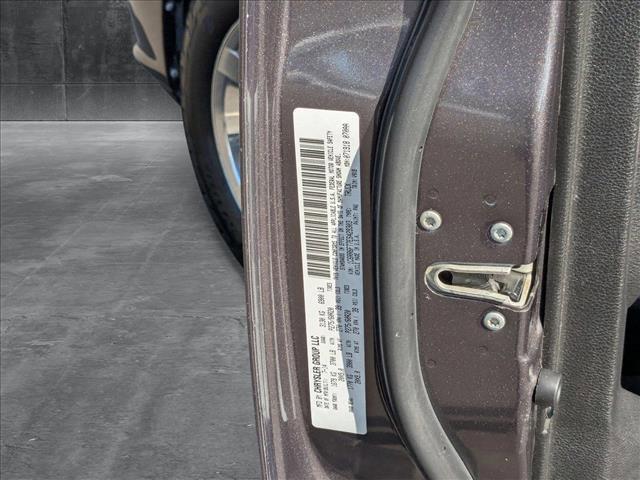 used 2014 Ram 1500 car, priced at $14,940