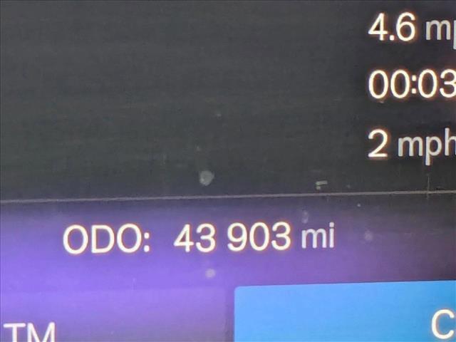 used 2024 Volvo S60 car, priced at $28,955