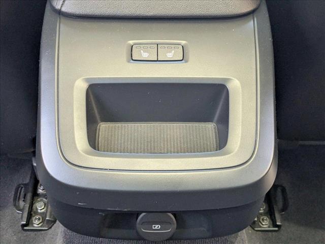 used 2024 Volvo S60 car, priced at $28,955