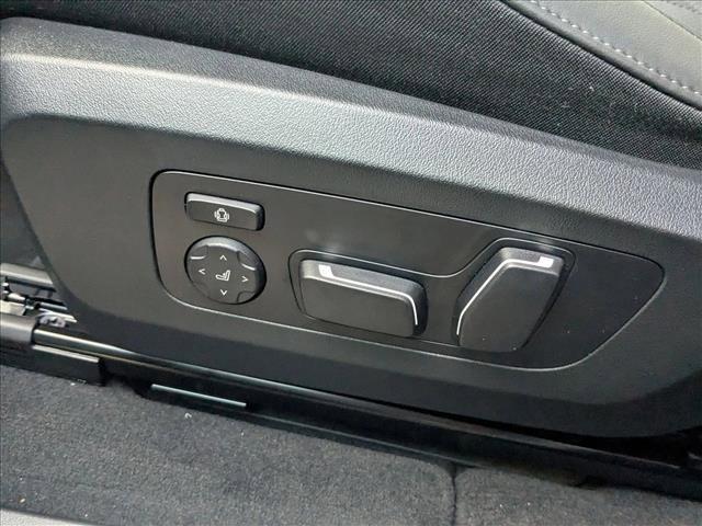 new 2026 BMW X3 car, priced at $56,845