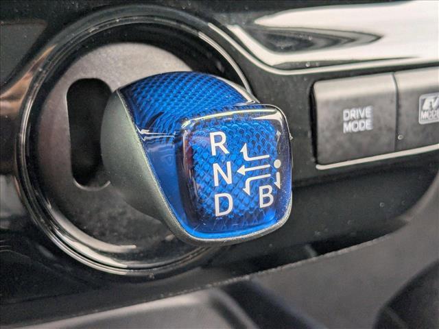 used 2020 Toyota Prius car, priced at $24,955