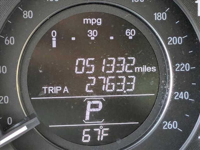 used 2017 Honda Accord car, priced at $18,455