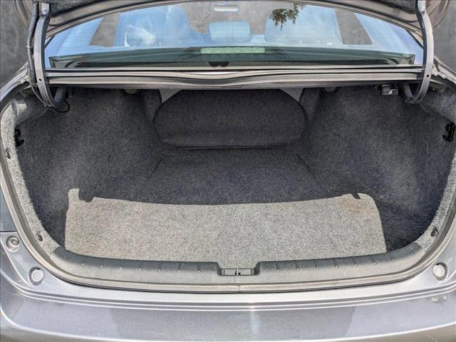 used 2017 Honda Accord car, priced at $18,455