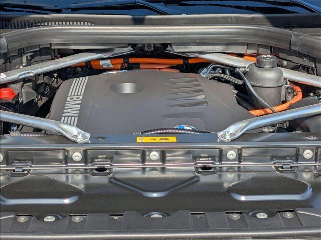 new 2026 BMW X5 PHEV car, priced at $83,450