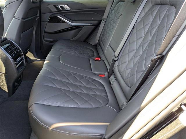 new 2026 BMW X5 PHEV car, priced at $83,450