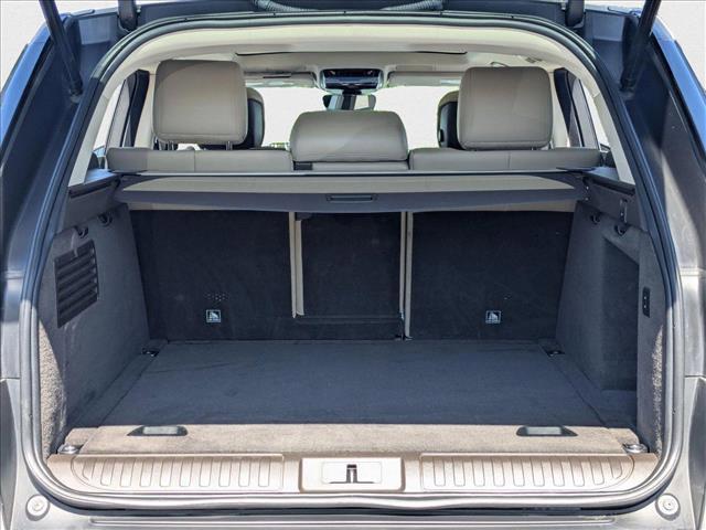 used 2020 Land Rover Range Rover Sport car, priced at $30,955
