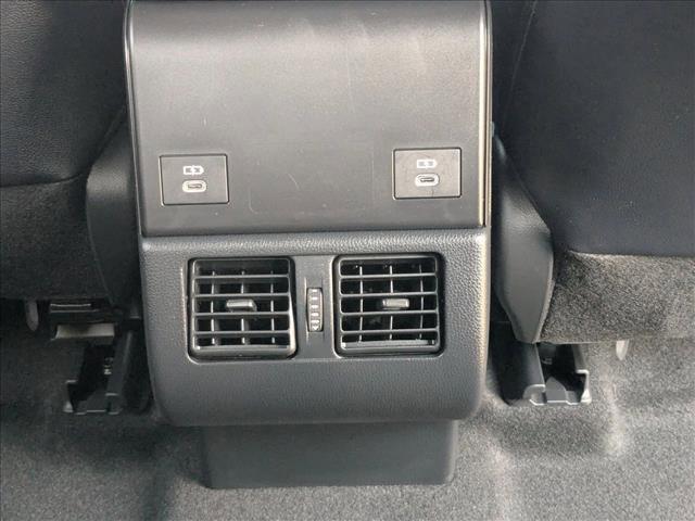 used 2025 Toyota bZ4X car, priced at $30,955