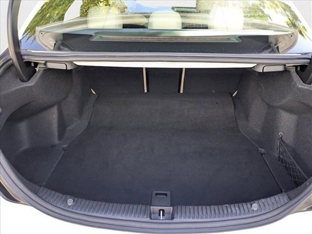 used 2019 Mercedes-Benz C-Class car, priced at $20,855