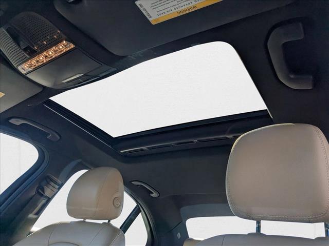 used 2019 Mercedes-Benz C-Class car, priced at $20,855