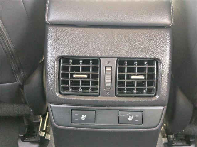 used 2016 Subaru Outback car, priced at $16,520