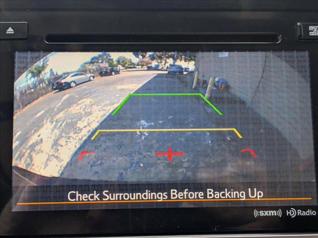 used 2016 Subaru Outback car, priced at $16,520