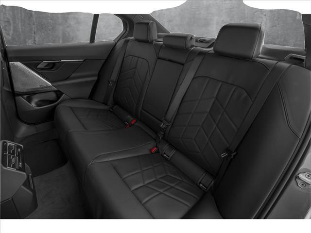 new 2026 BMW 530 car, priced at $65,615