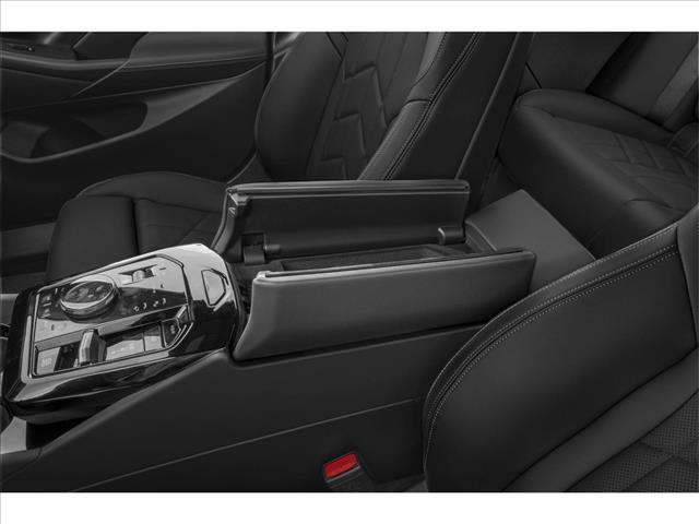 new 2026 BMW 530 car, priced at $65,615