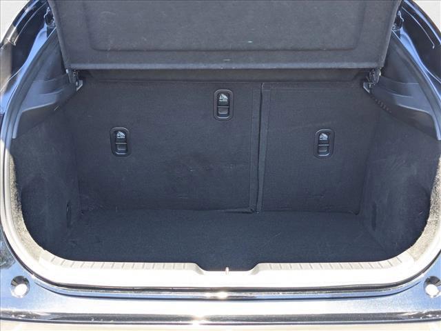 used 2024 Mazda CX-30 car, priced at $26,952