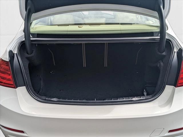 used 2014 BMW 328d car, priced at $10,455