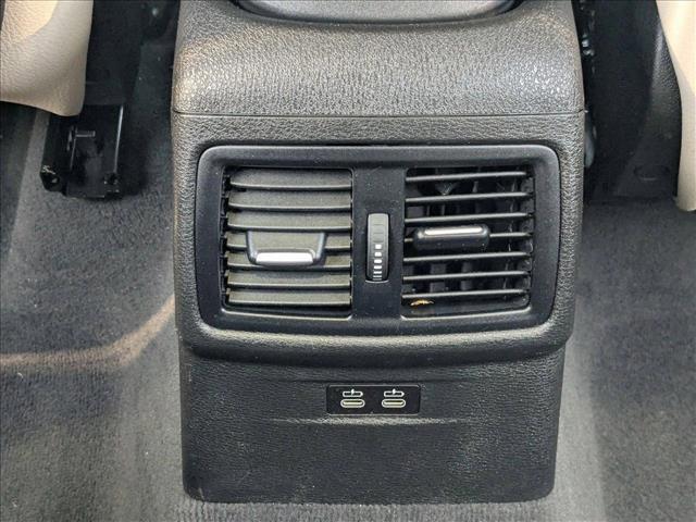 used 2022 BMW X1 car, priced at $26,955