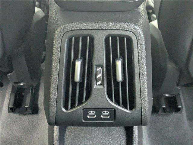 used 2025 BMW X1 car, priced at $45,955