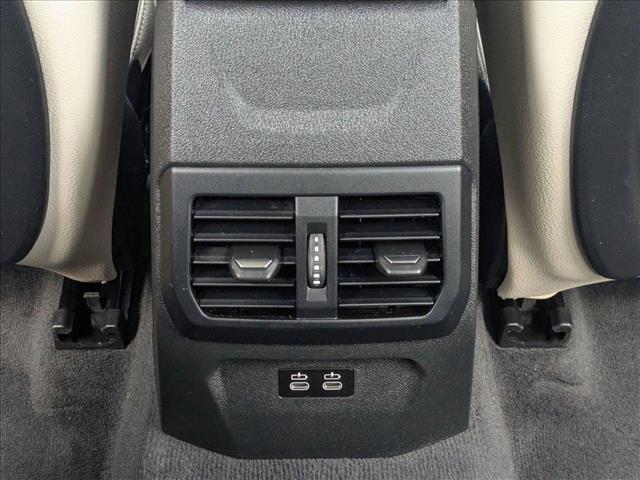 used 2022 BMW 228 Gran Coupe car, priced at $27,955