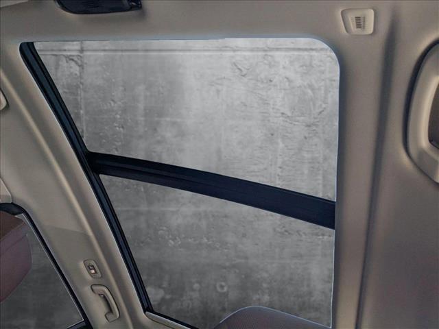 used 2025 BMW X7 car, priced at $79,777