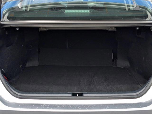 used 2022 Toyota Camry car, priced at $27,995