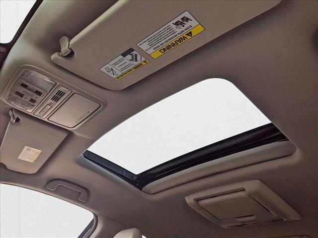 used 2016 Honda Pilot car, priced at $21,455