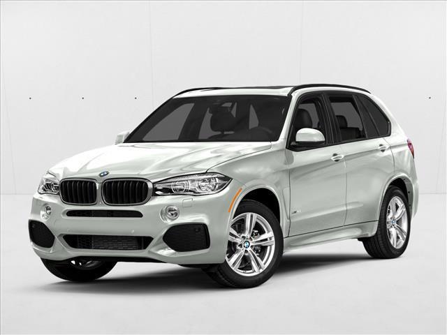 used 2016 BMW X5 car, priced at $21,755