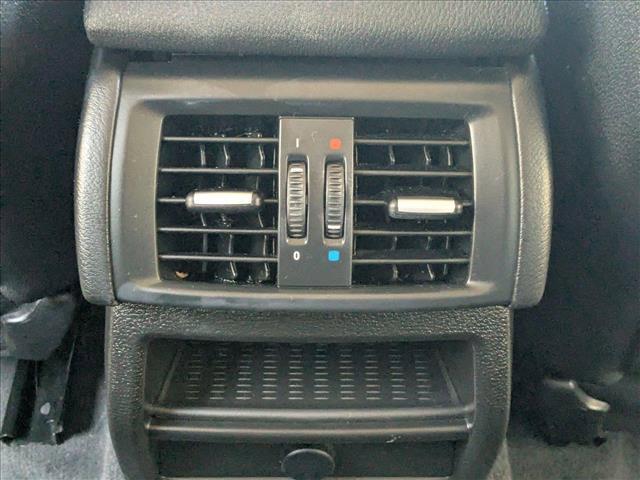 used 2017 BMW X3 car, priced at $11,597