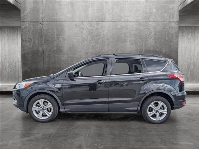 used 2013 Ford Escape car, priced at $7,955