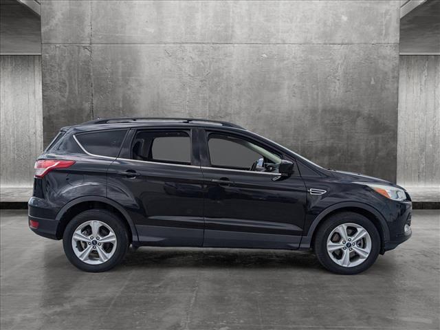 used 2013 Ford Escape car, priced at $7,955