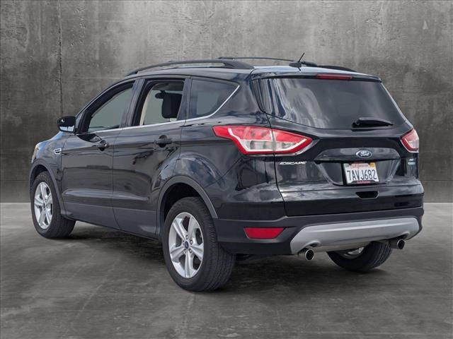 used 2013 Ford Escape car, priced at $7,955