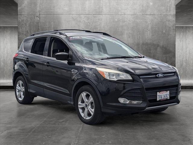 used 2013 Ford Escape car, priced at $7,955