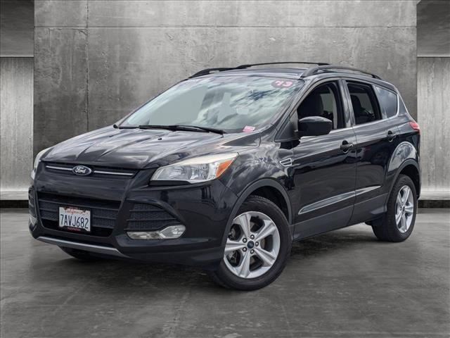 used 2013 Ford Escape car, priced at $7,955