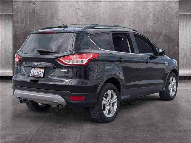 used 2013 Ford Escape car, priced at $7,955