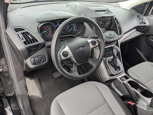 used 2013 Ford Escape car, priced at $7,955