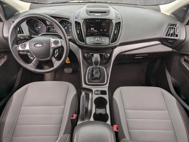 used 2013 Ford Escape car, priced at $7,955