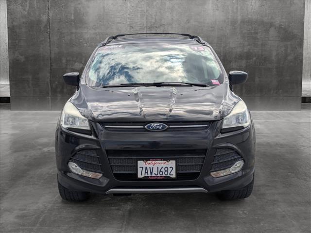 used 2013 Ford Escape car, priced at $7,955