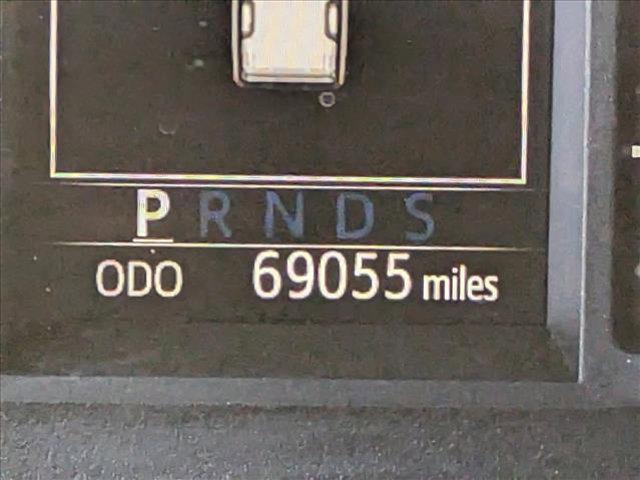 used 2021 Toyota Tundra car, priced at $37,741