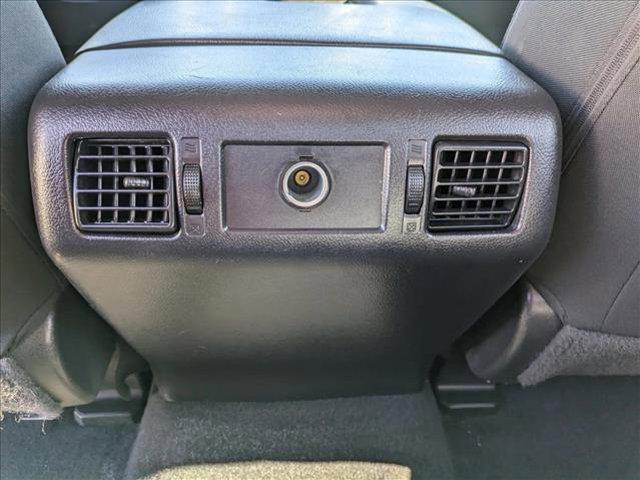 used 2021 Toyota Tundra car, priced at $37,741