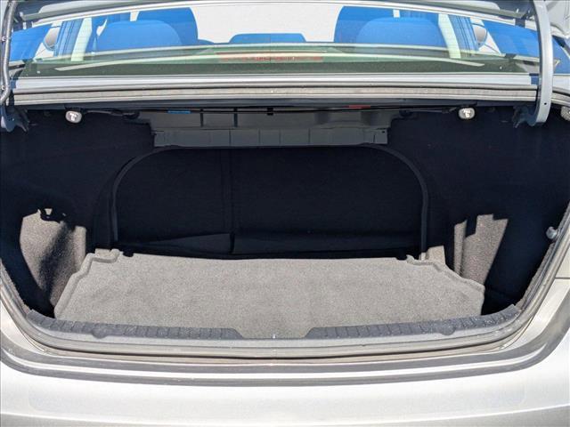 used 2013 Hyundai Sonata car, priced at $7,455