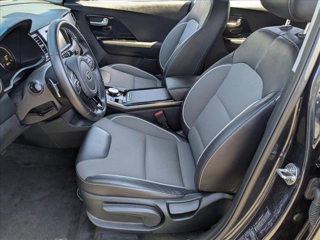 used 2019 Kia Niro car, priced at $19,955