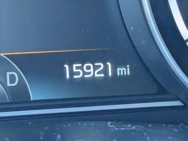 used 2019 Kia Niro car, priced at $19,955
