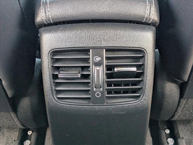 used 2019 Kia Niro car, priced at $19,955