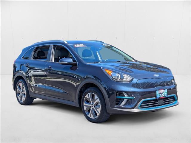 used 2019 Kia Niro car, priced at $19,955
