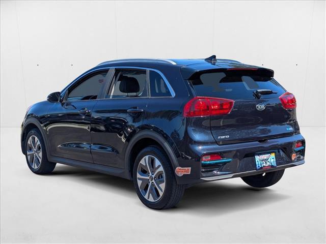 used 2019 Kia Niro car, priced at $19,955