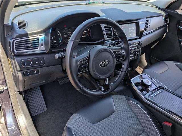 used 2019 Kia Niro car, priced at $19,955