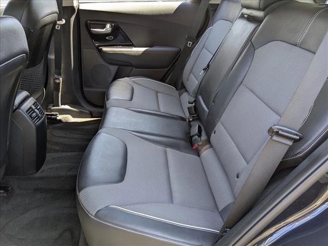used 2019 Kia Niro car, priced at $19,955