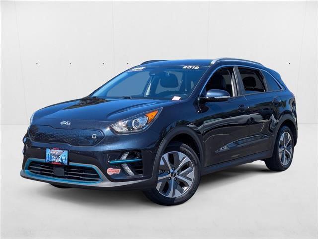 used 2019 Kia Niro car, priced at $20,455